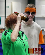 Silvestrovský desetiboj 2022