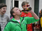Silvestrovský desetiboj 2022