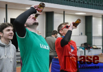 Silvestrovský desetiboj 2022
