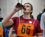 Silvestrovský desetiboj 2022