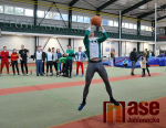 Silvestrovský desetiboj 2022