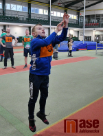 Silvestrovský desetiboj 2022