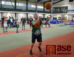 Silvestrovský desetiboj 2022