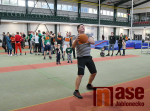 Silvestrovský desetiboj 2022