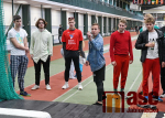 Silvestrovský desetiboj 2022