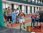 Silvestrovský desetiboj 2022