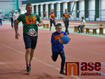 Silvestrovský desetiboj 2022