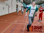Silvestrovský desetiboj 2022