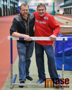 Silvestrovský desetiboj 2022