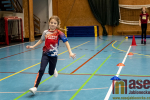 Děti na Smržovce se mohou zapsat do atletické přípravky