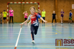 Děti na Smržovce se mohou zapsat do atletické přípravky