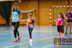Děti na Smržovce se mohou zapsat do atletické přípravky