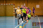 Děti na Smržovce se mohou zapsat do atletické přípravky