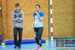 Děti na Smržovce se mohou zapsat do atletické přípravky
