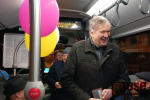 Na Jablonecku od 1. února vyjely nové autobusy ČSAD Slaný