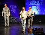 Sportovec roku 2022
