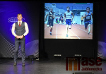 Sportovec roku 2022