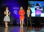 Sportovec roku 2022