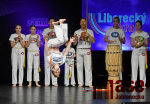 Sportovec roku 2022