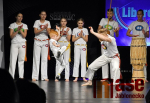 Sportovec roku 2022