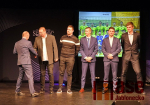 Sportovec roku 2022
