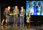 Sportovec roku 2022