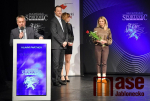 Sportovec roku 2022