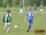 Jablonec cup 2011