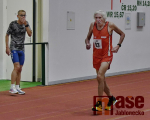 MČR VETERÁNŮ - Jablonec nad Nisou 4. 3. 2023
