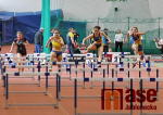 MČR VETERÁNŮ - Jablonec nad Nisou 4. 3. 2023