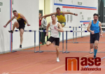 MČR VETERÁNŮ - Jablonec nad Nisou 4. 3. 2023