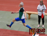 MČR VETERÁNŮ - Jablonec nad Nisou 4. 3. 2023