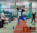 MČR VETERÁNŮ - Jablonec nad Nisou 4. 3. 2023