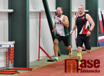 MČR VETERÁNŮ - Jablonec nad Nisou 4. 3. 2023
