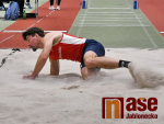 MČR VETERÁNŮ - Jablonec nad Nisou 4. 3. 2023