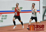 MČR VETERÁNŮ - Jablonec nad Nisou 4. 3. 2023