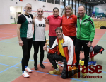 MČR VETERÁNŮ - Jablonec nad Nisou 4. 3. 2023