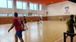 Turnaj Hospoda cup v Železném Brodě