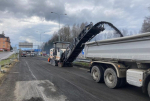 V Jablonci nad Nisou zahájili opravu mostu přes železniční trať