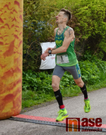 4.ročník Maloskalského půlmaratonu 2023
