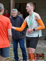 4.ročník Maloskalského půlmaratonu 2023