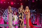 Slavnostní finále Miss Czech Republic 2023