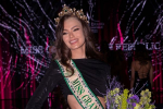  Miss Grand International CzR 2023 Sophia Maria Osako