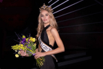 Miss Supranational CzR 2023 Marie Jedličková