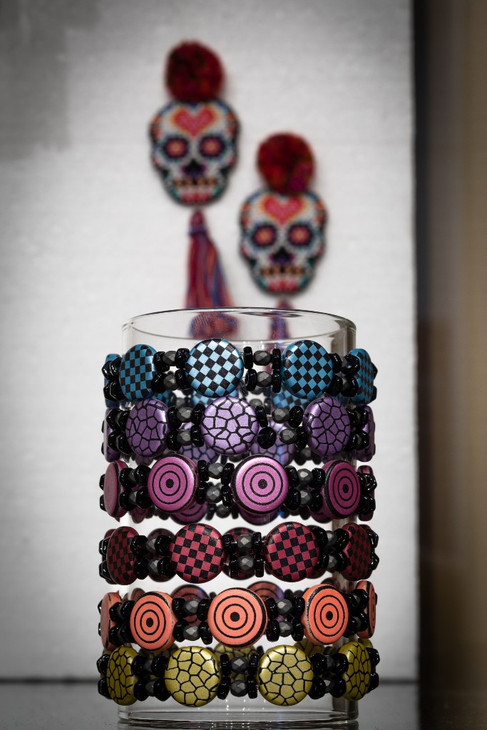 Trienále Trendy Design Produkce