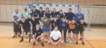 Archiv Handball Jablonec