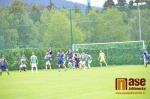 FK Jablonec B - Kolín 3:1