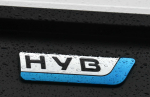 Nový autobus Iveco Crossway LE 12 MH (Mild Hybrid)