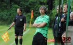Asistent FK BAUMIT Jablonec Jozef  Weber.