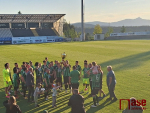 Fotbalisté Pěnčína vyhráli finále Krajského poháru Libereckého kraje proti rezervě České Lípy, která hrála s osmi posilami z A týmu, účastnícího se České fotbalové ligy. Pěnčín brankami Helma, Stibora a Díla zvítězil 3:2, přičemž poločas skončil 1:1. 